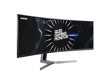 Monitor 49