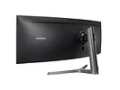 Monitor 49