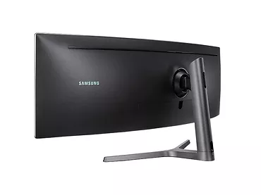 Monitor 49
