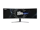 Monitor 49