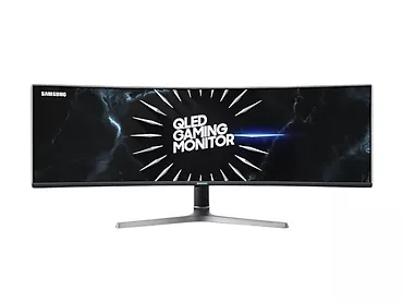 Monitor 49