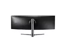 Monitor 49