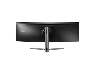 Monitor 49