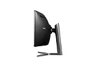 Monitor 49