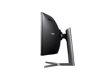 Monitor 49