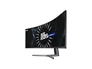 Monitor 49
