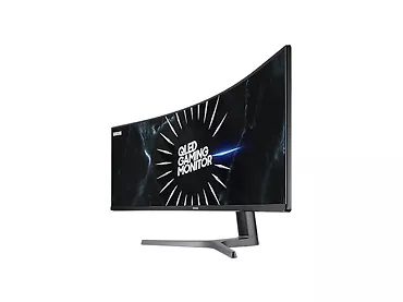 Monitor 49