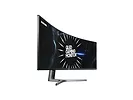 Monitor 49