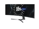 Monitor 49