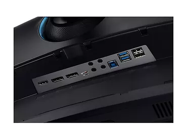 Monitor 49