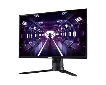 Monitor LCD 24