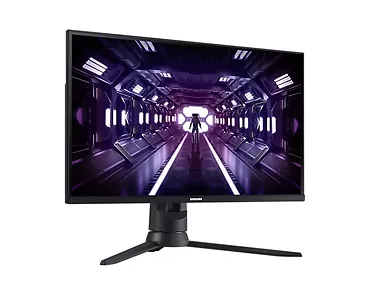 Monitor LCD 24