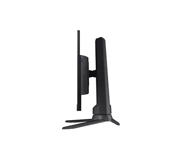 Monitor LCD 24