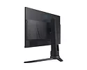 Monitor LCD 24