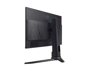 Monitor LCD 24