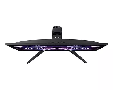 Monitor LCD 24