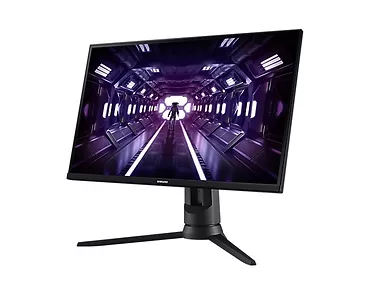 Monitor LCD 24