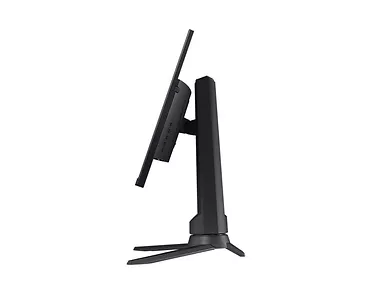 Monitor LCD 24