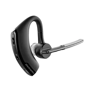 Plantronics Słuchawka Bluetooth Voyager Legend