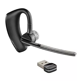 Plantronics Słuchawka Bluetooth Voyager Legend