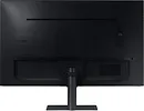 Samsung Monitor 27 cale LS27A700NWUXEN IPS 3840 x 2160 UHD 16:9 5 ms (GTG) płaski
