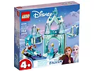 LEGO Disney Princess 43194 Lodowa kraina czarów