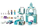 LEGO Disney Princess 43194 Lodowa kraina czarów