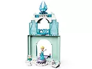 LEGO Disney Princess 43194 Lodowa kraina czarów