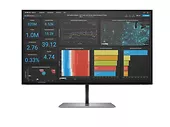 HP Inc. Monitor Z27q G3 QHD  1C4Z7AA