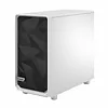 Fractal Design Obudowa Meshify 2 TG Clear Tint White