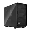 Fractal Design Obudowa Meshify 2 TG Light Tint Black