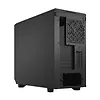 Fractal Design Obudowa Meshify 2 TG Light Tint Black