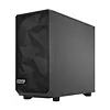 Fractal Design Obudowa Meshify 2 TG Light Tint Gray