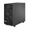 Fractal Design Obudowa Meshify 2 TG Light Tint Gray