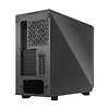 Fractal Design Obudowa Meshify 2 TG Light Tint Gray