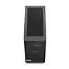 Fractal Design Obudowa Meshify 2 TG Light Tint Gray