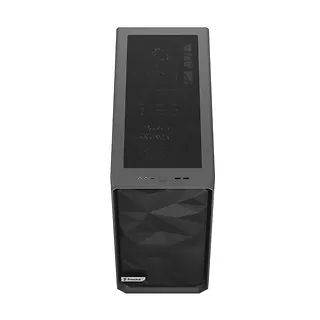Fractal Design Obudowa Meshify 2 TG Light Tint Gray