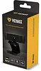 Kamera internetowa YWC 100 Full HD USB mikrofon