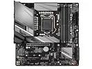 Płyta Gigabyte Z590M GAMING X
