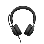 Jabra Słuchawki Evolve2 40 USB-C UC Stereo