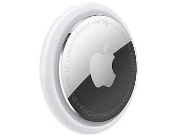 Lokalizator Apple AirTag 4szt.