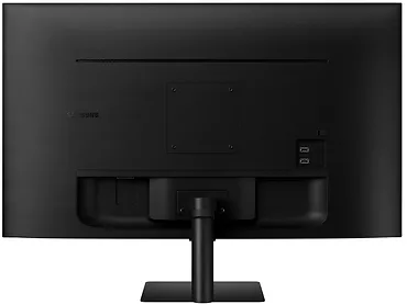 MONITOR Samsung 27 SMART HDMI FullHD WIFI PILOT