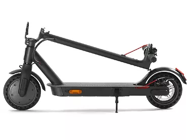 Sencor Hulajnoga elektryczna SCOOTER ONE 2020