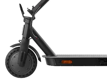 Sencor Hulajnoga elektryczna SCOOTER ONE 2020