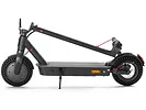 Sencor Hulajnoga elektryczna SCOOTER TWO 2021, 400W Zasięg 45km