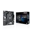 Asus Płyta gł&oacute;wna PRIME H510M-E s1200 2DDR4 HDMI/DP M.2 mATX