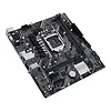 Asus Płyta gł&oacute;wna PRIME H510M-E s1200 2DDR4 HDMI/DP M.2 mATX