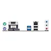 Asus Płyta gł&oacute;wna PRIME H510M-E s1200 2DDR4 HDMI/DP M.2 mATX