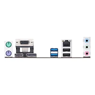 Asus Płyta gł&oacute;wna PRIME H510M-E s1200 2DDR4 HDMI/DP M.2 mATX