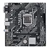 Asus Płyta gł&oacute;wna PRIME H510M-E s1200 2DDR4 HDMI/DP M.2 mATX